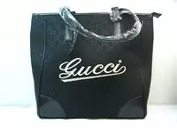 femmes gucci discount sac 2013 bon sac hx2234 noir 36cmx30cmx10cm